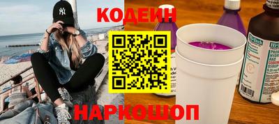 шишки Обь