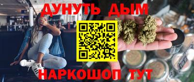 шишки Обь