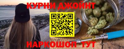 шишки Обь
