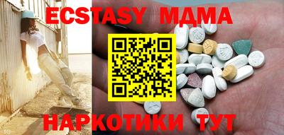 гидропоника Нягань