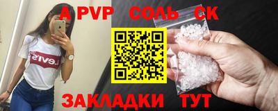 шишки Обь