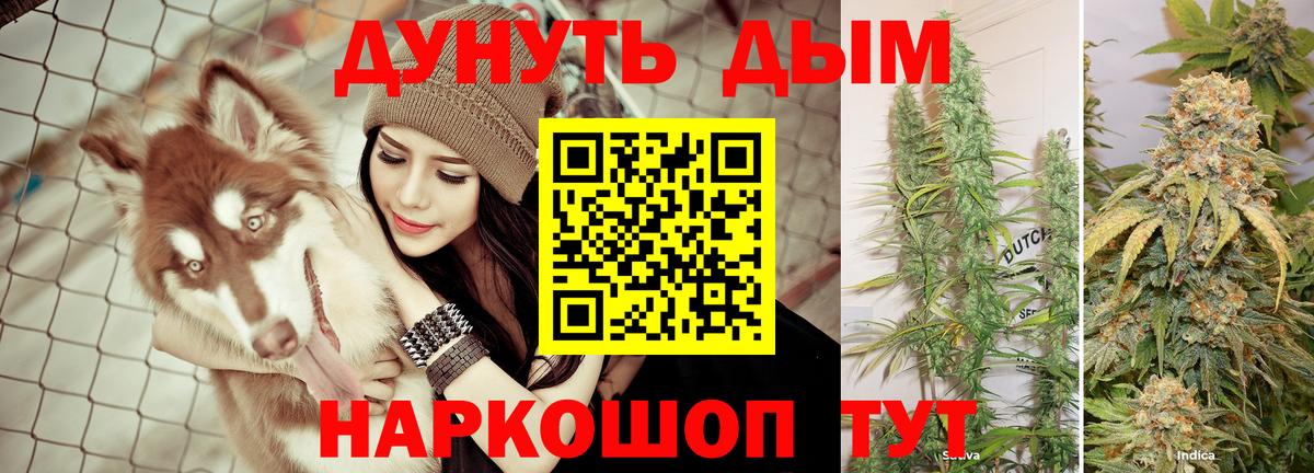 Россошь  Каннабис ГИДРОПОН  Конопля Ganja  Вход с VPN 